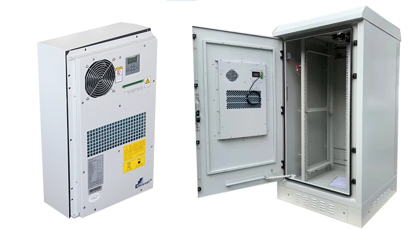 nema 4 electrical enclosures