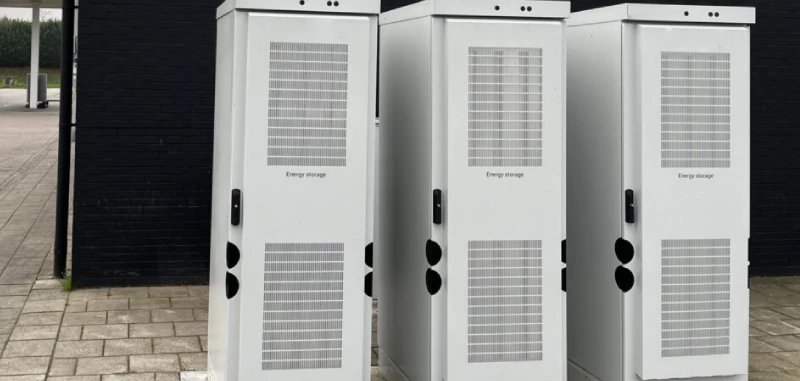 nema ratings for electrical enclosures solutions
