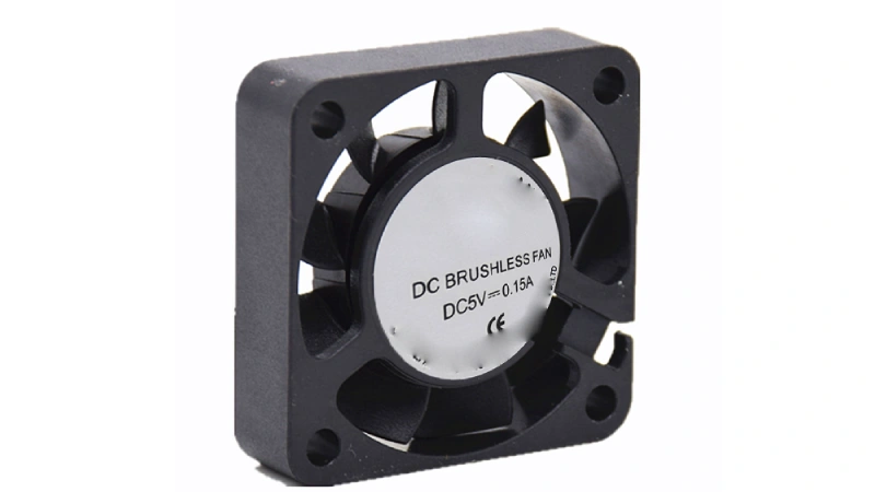 protective housing (1)