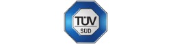 tuv (1)