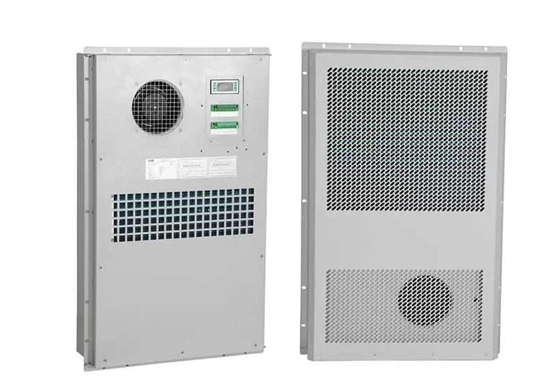 ul certified air conditioners