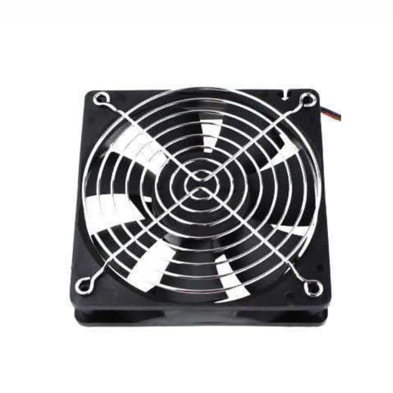 12v cabinet fan