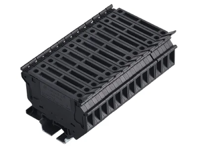 12v distribution block