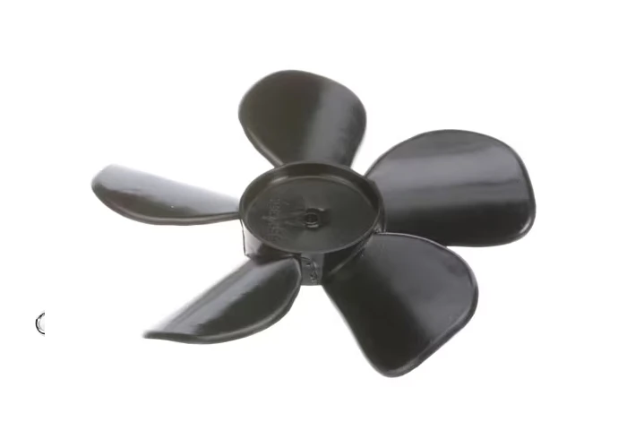 cabinet fan fan blades (1)