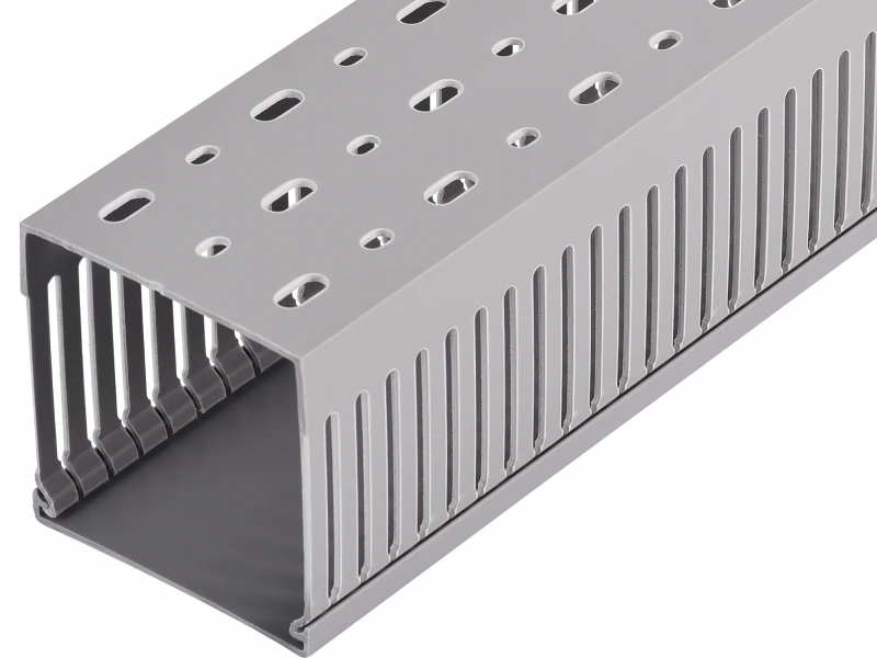 cms cable management