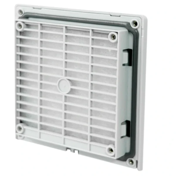 fu95 Cabinet fan