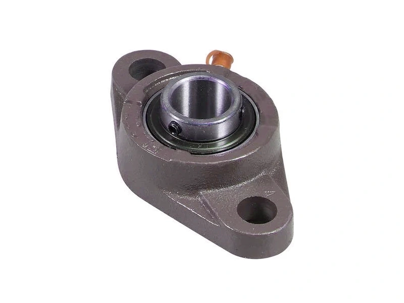 high quality bearings vent fan