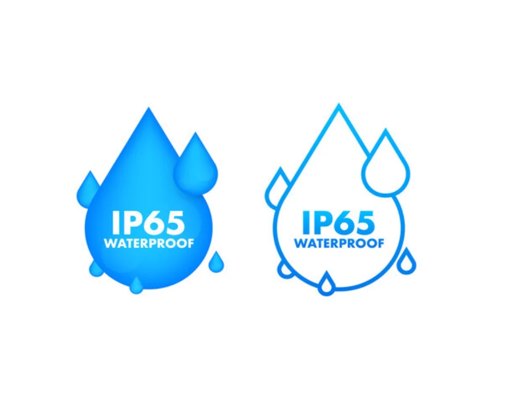 ip65 and ip68 protection levels (1)