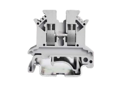 luk distribution terminal blocks