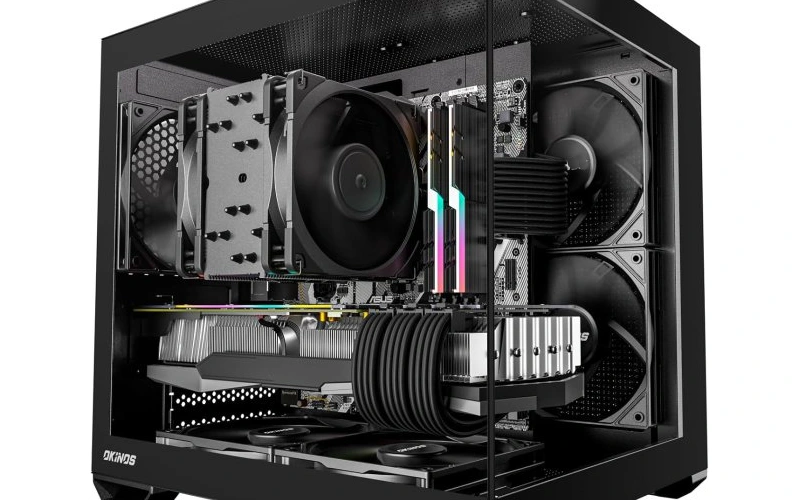 measure pc fan size