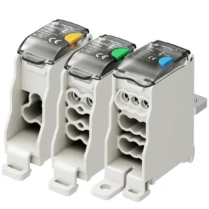 power distribution terminal block (1)