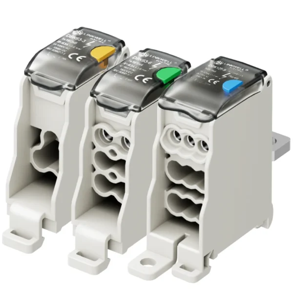 power distribution terminal block (1)