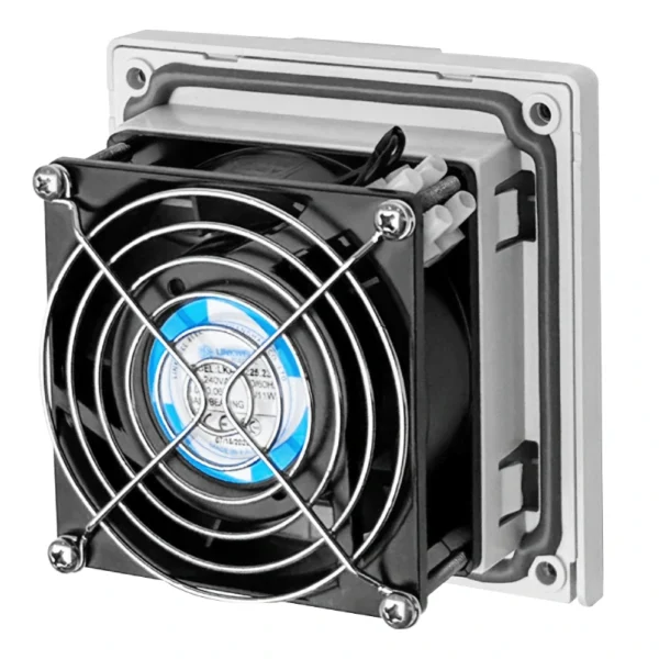 power efficient ceiling fans
