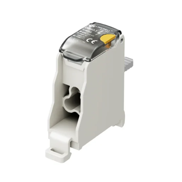 power terminal block (1)