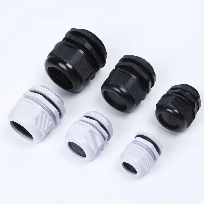 waterproof cable gland (1)