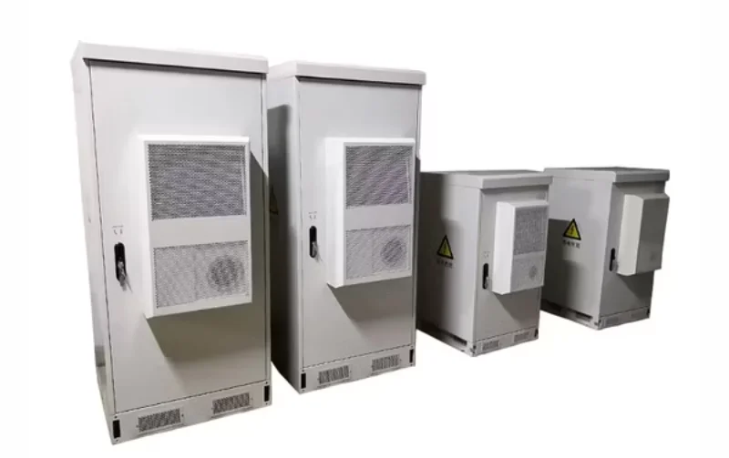 5000 btu air conditioner