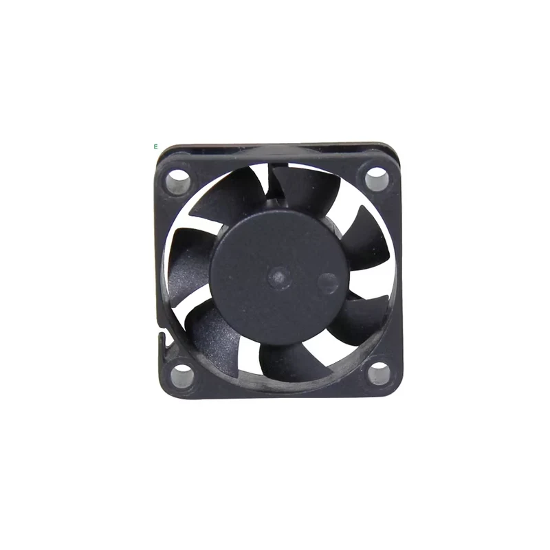 9 volt fans