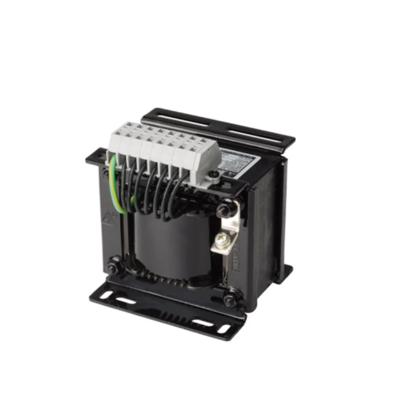 Single phase Transformer