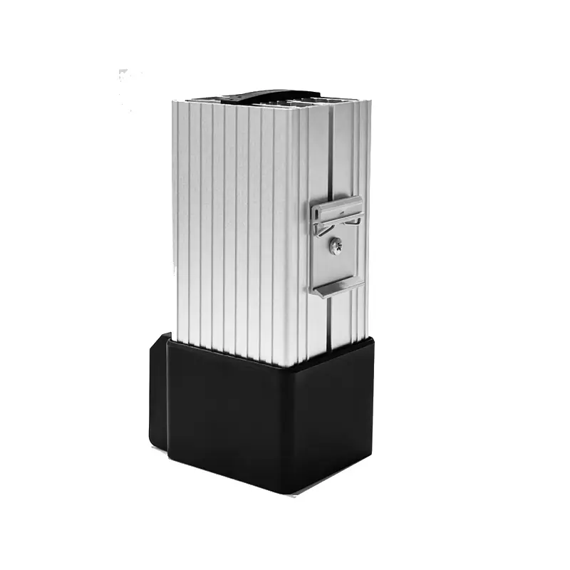 anti condensation heater