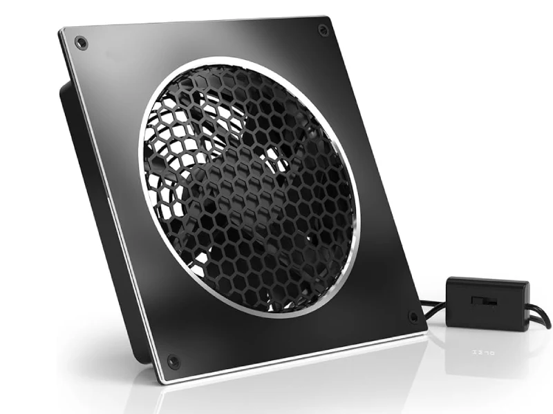 cabinet exhaust fans ip65 and ip68 protection levels