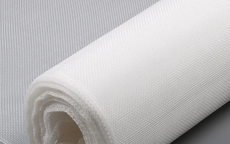 nylon mesh foam manufacturefilter