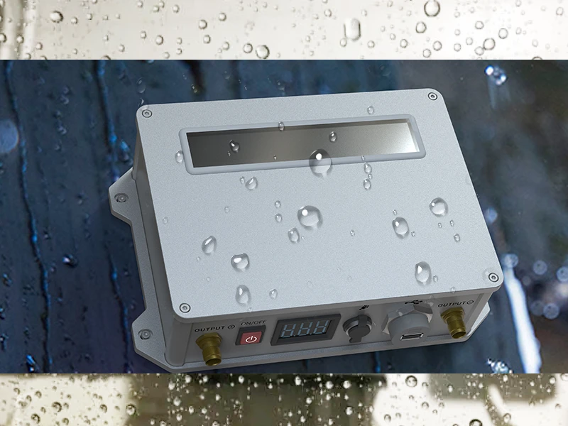 solving condensation problems