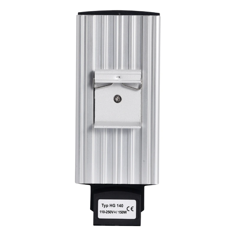 cabinet flexible heater