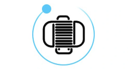 complete specifications