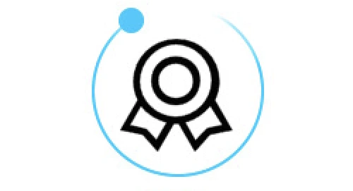 direct factory sales