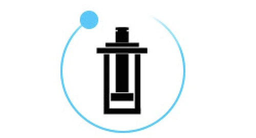 genuine quality materials