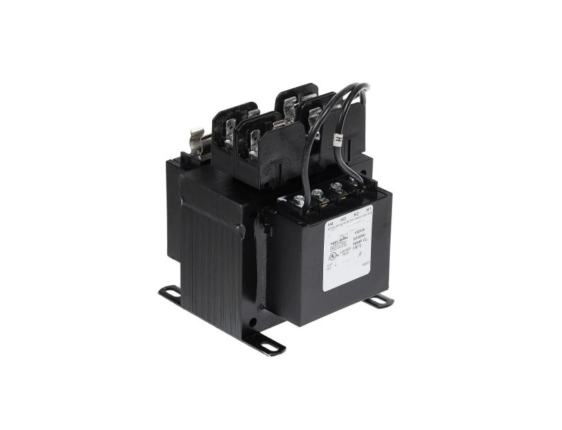how to choose medium voltage control power transformer