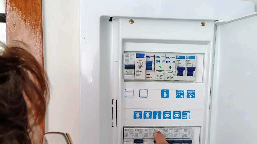 What is a Sub Panel and Why You Need One