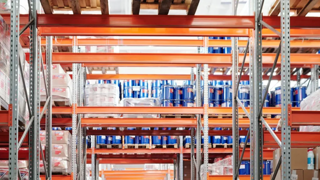 Data Centres and IT Cooling