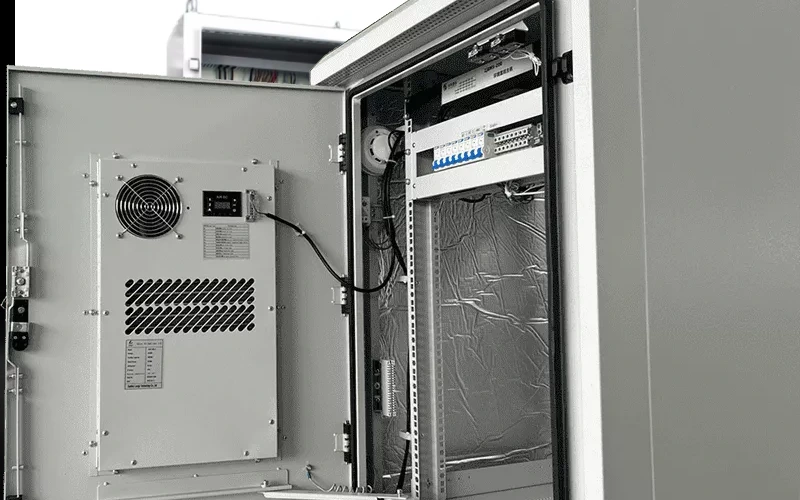 industrial air conditioning (1)