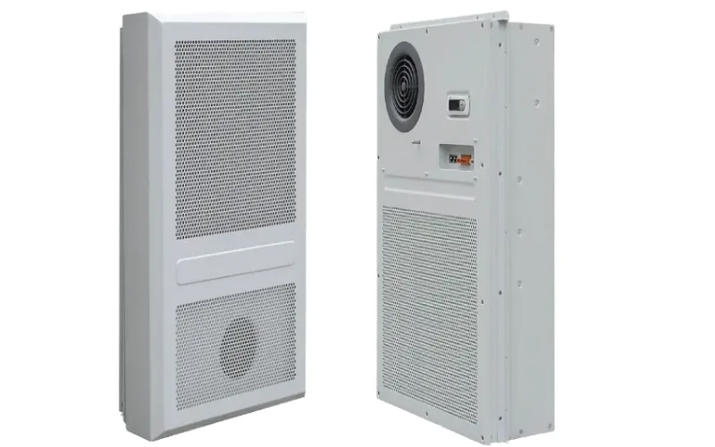 what is a cabinet air conditioner
