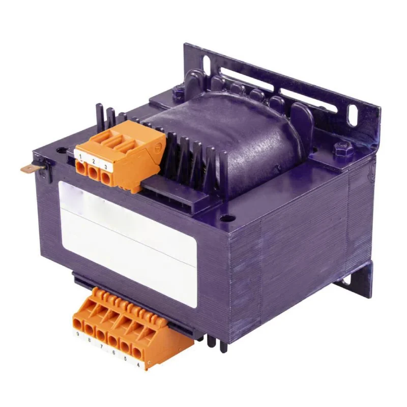 12v electrical transformers