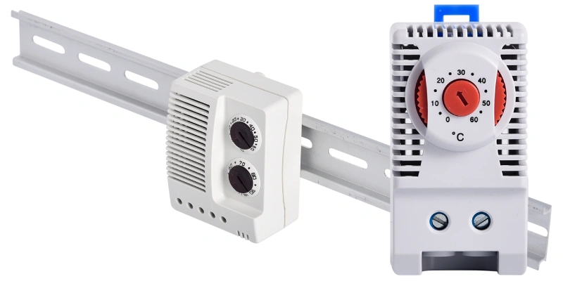 enclosure heater (1)