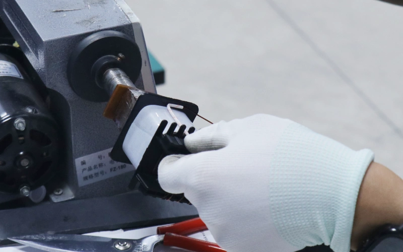 oem terminal transformers