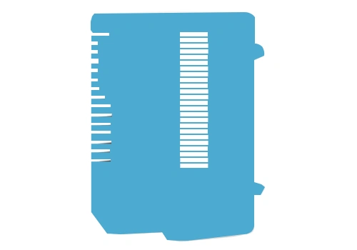 robust mechanical design