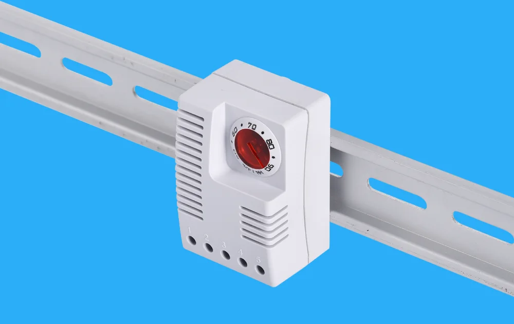 linkwell efr 012 enclosure climate control solutions