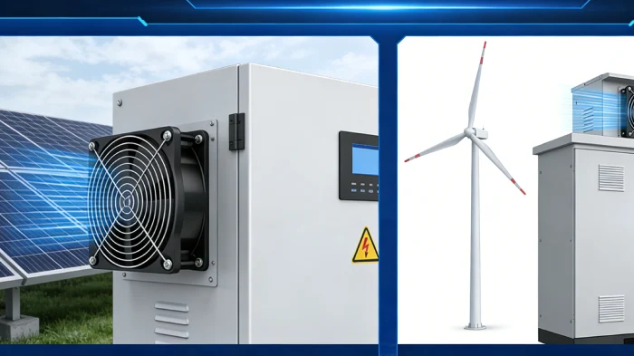 solar exhaust fan kits