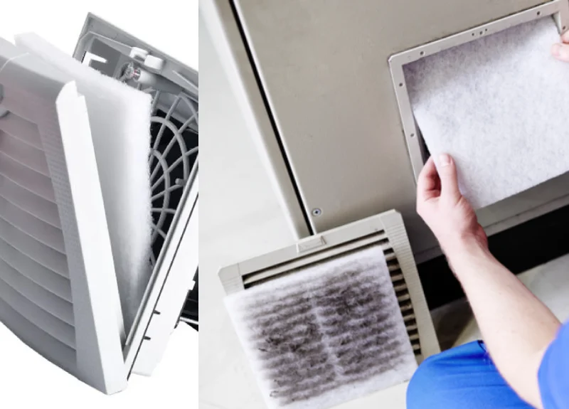 fan filter maintenance (1)