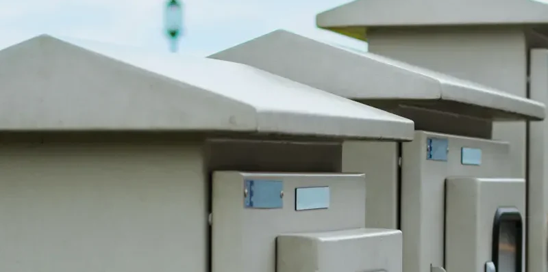 how to calculate heat load for electrical cabinet